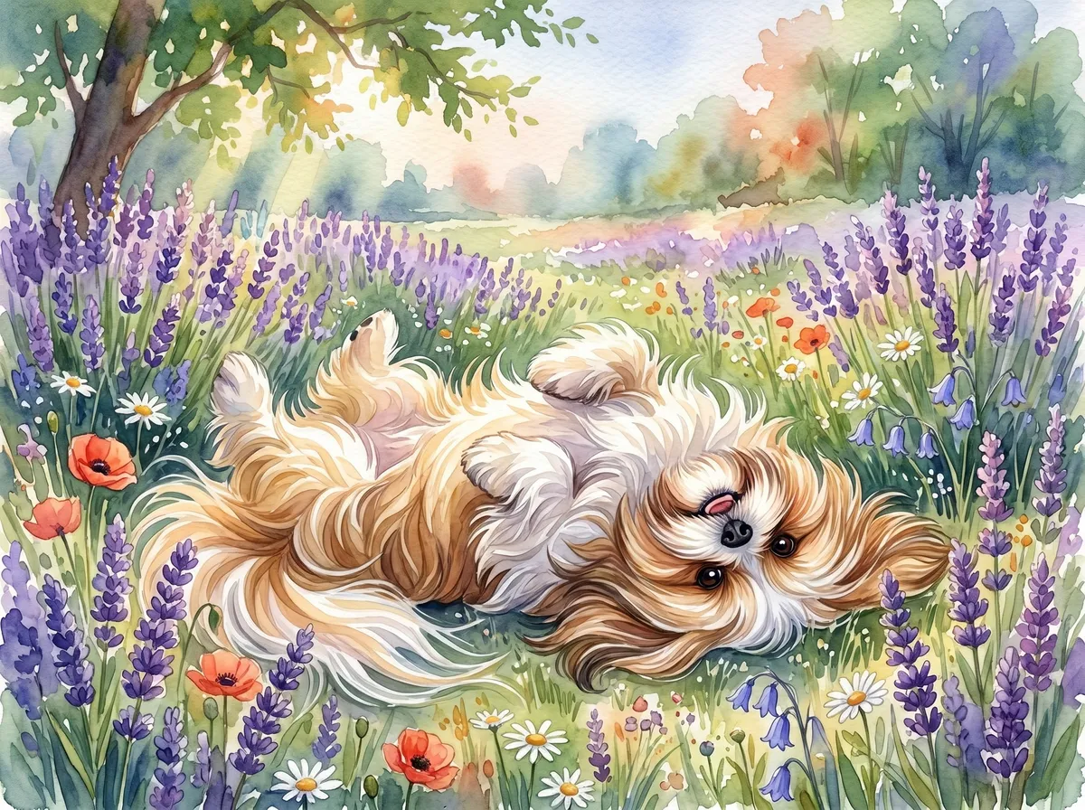 May